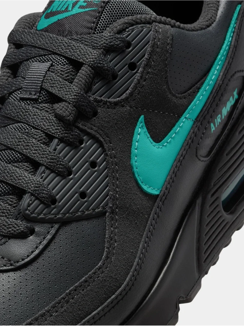 Nike Air Max Tiffany